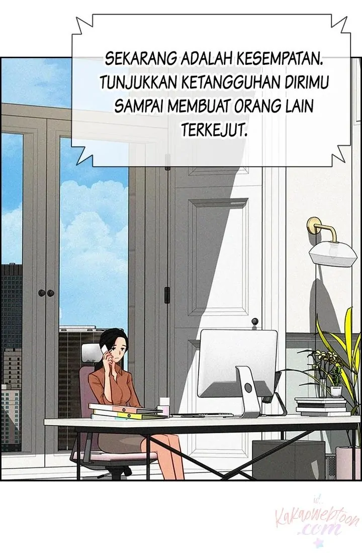 Halaman 110