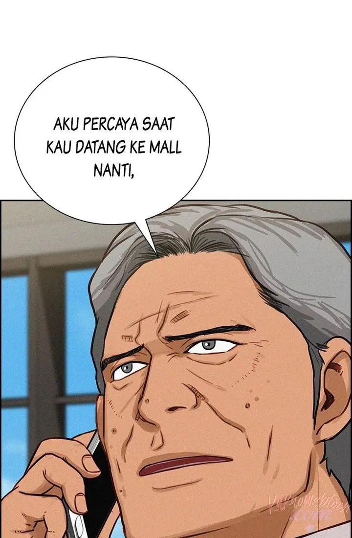 Halaman 111