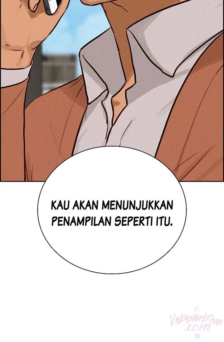 Halaman 112
