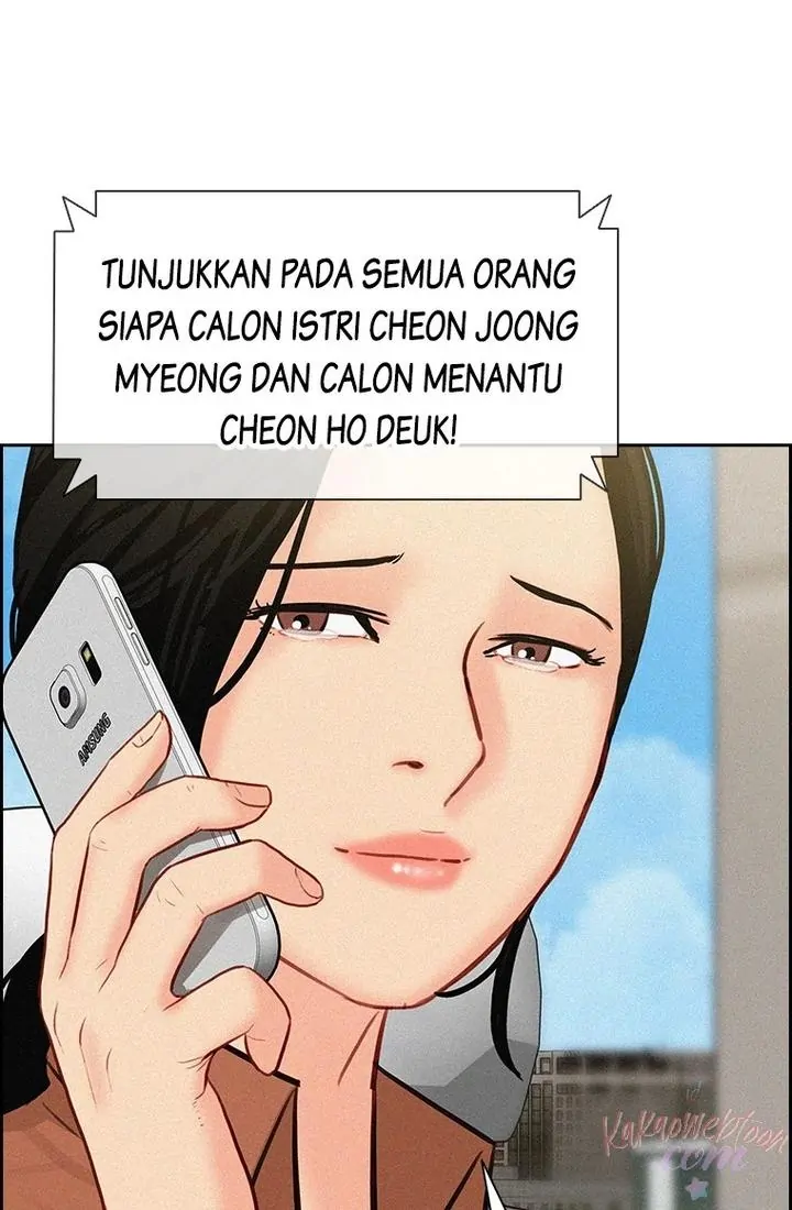 Halaman 113