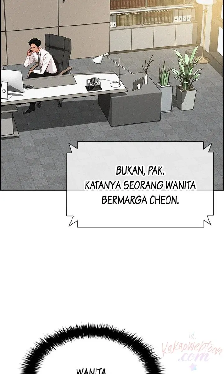 Halaman 369