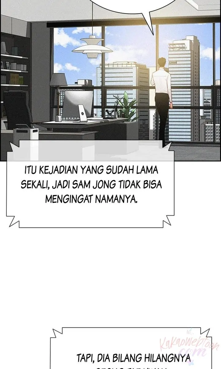 Halaman 371