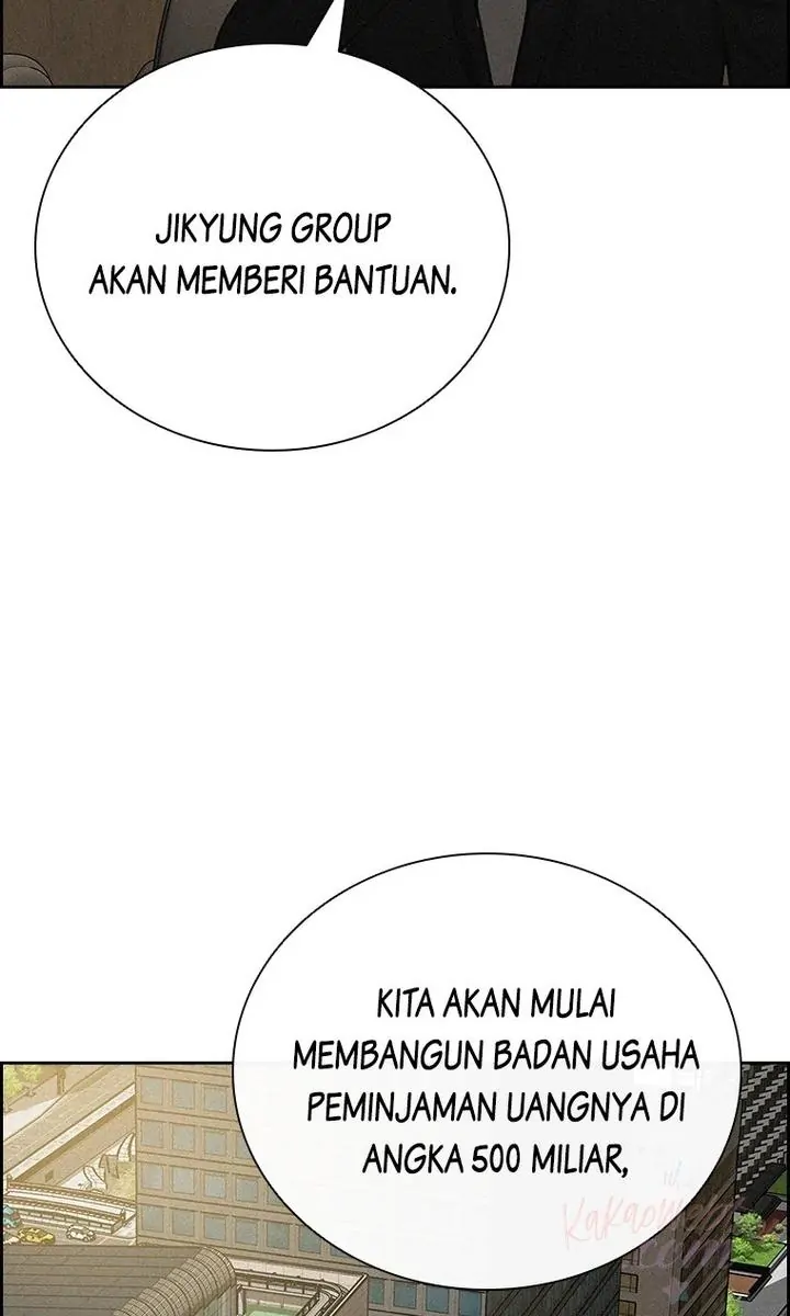Halaman 158
