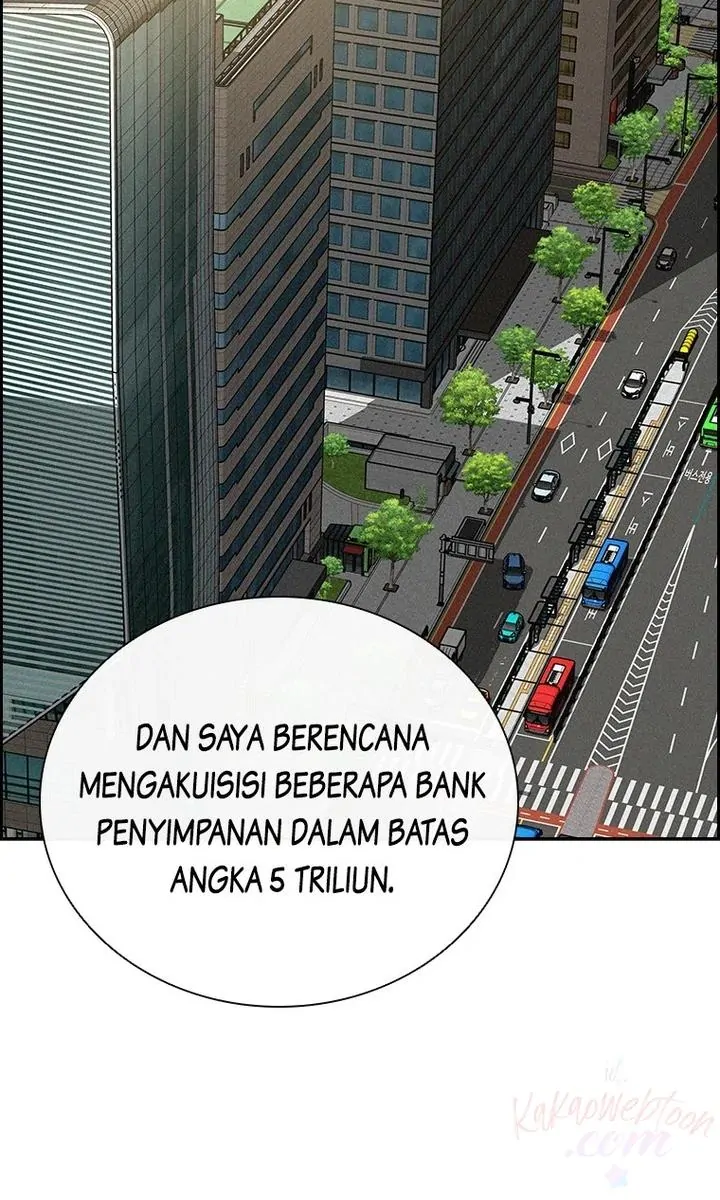 Halaman 159