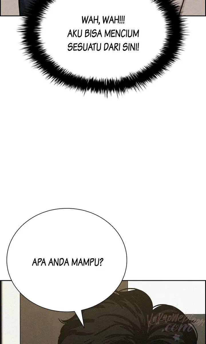 Halaman 161