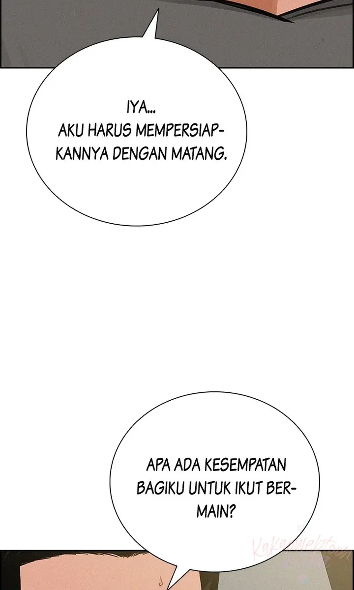 Halaman 244