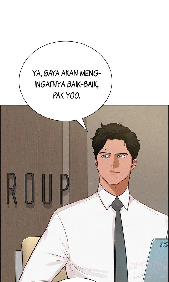 Halaman 185