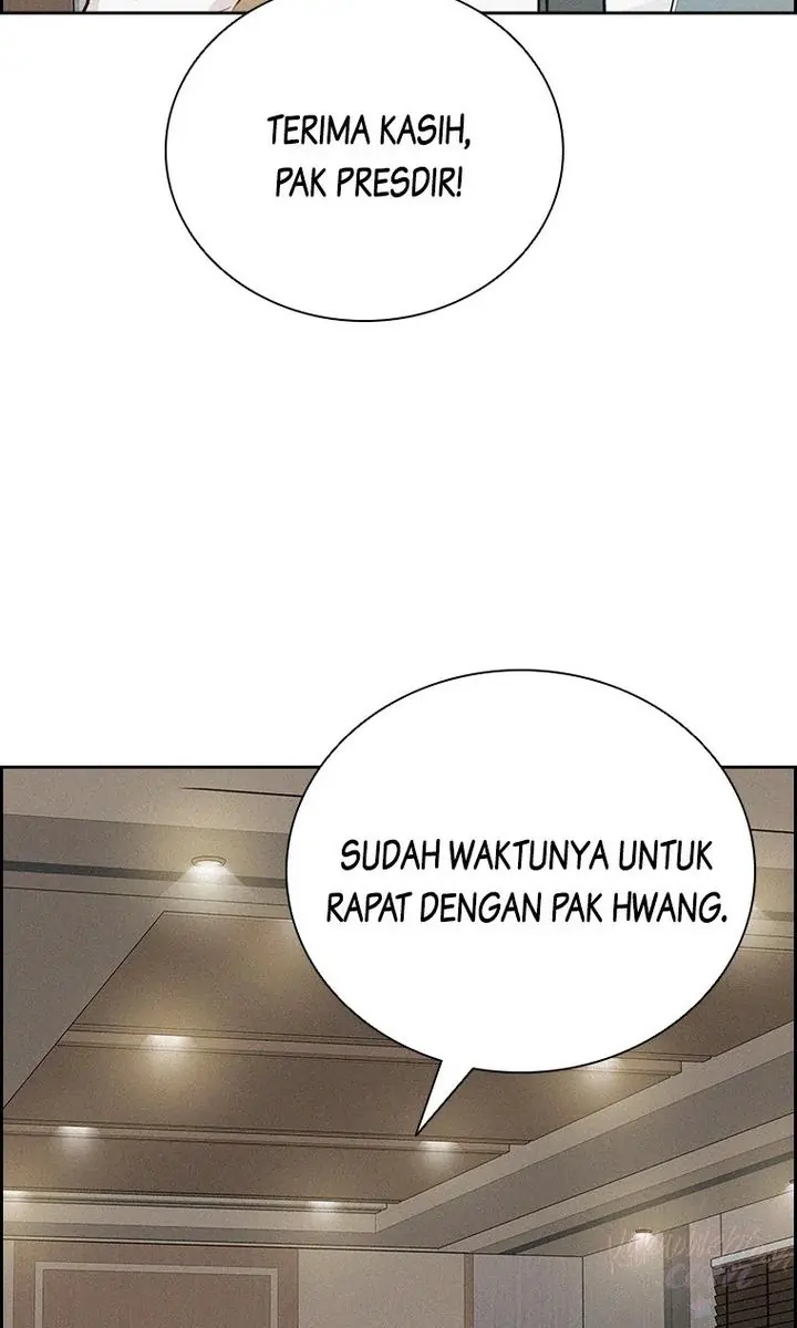 Halaman 186