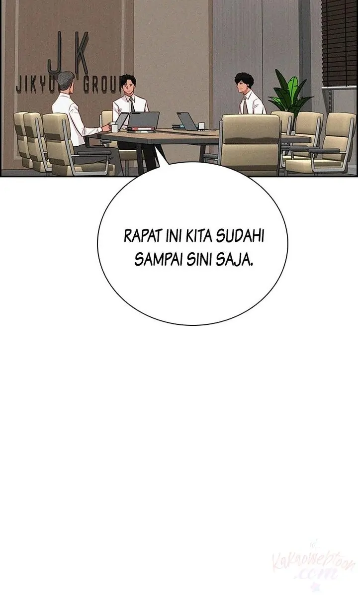 Halaman 187