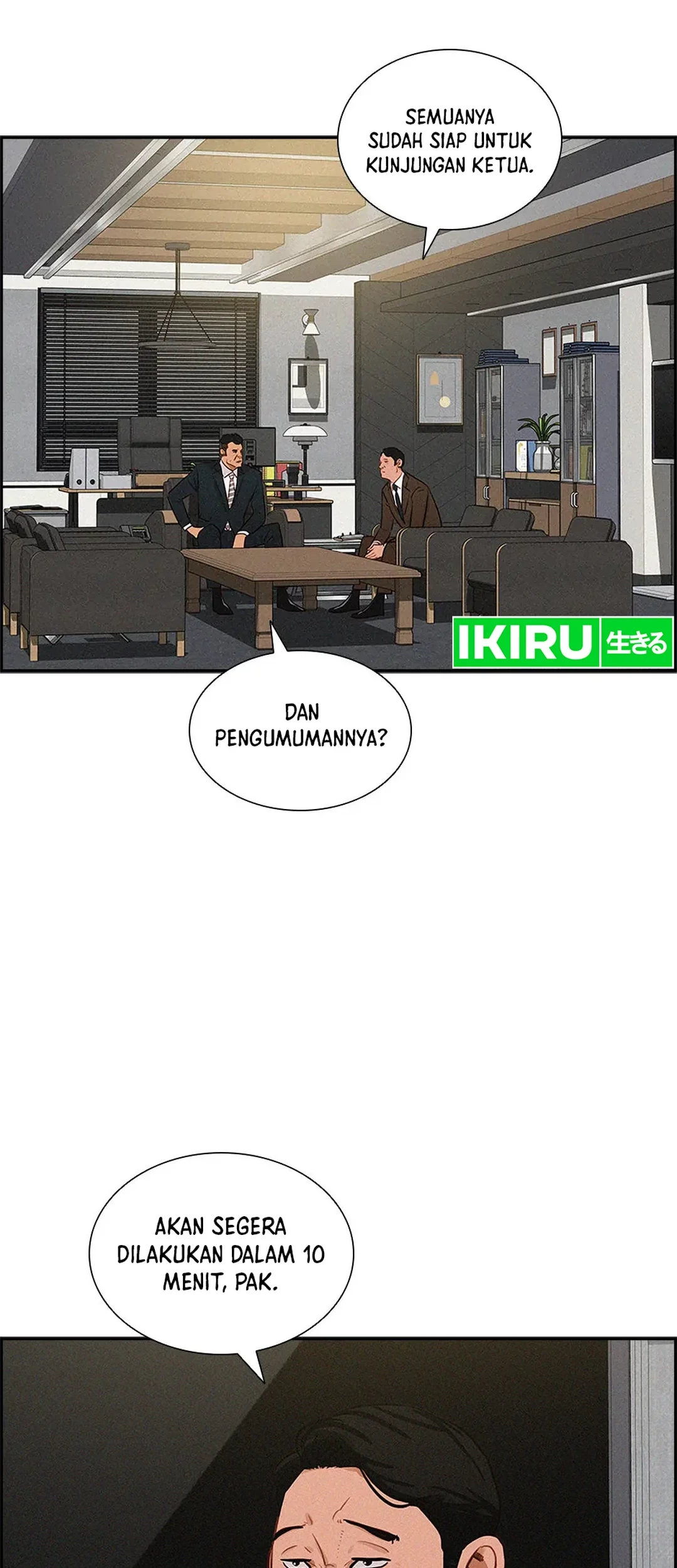 Halaman 219