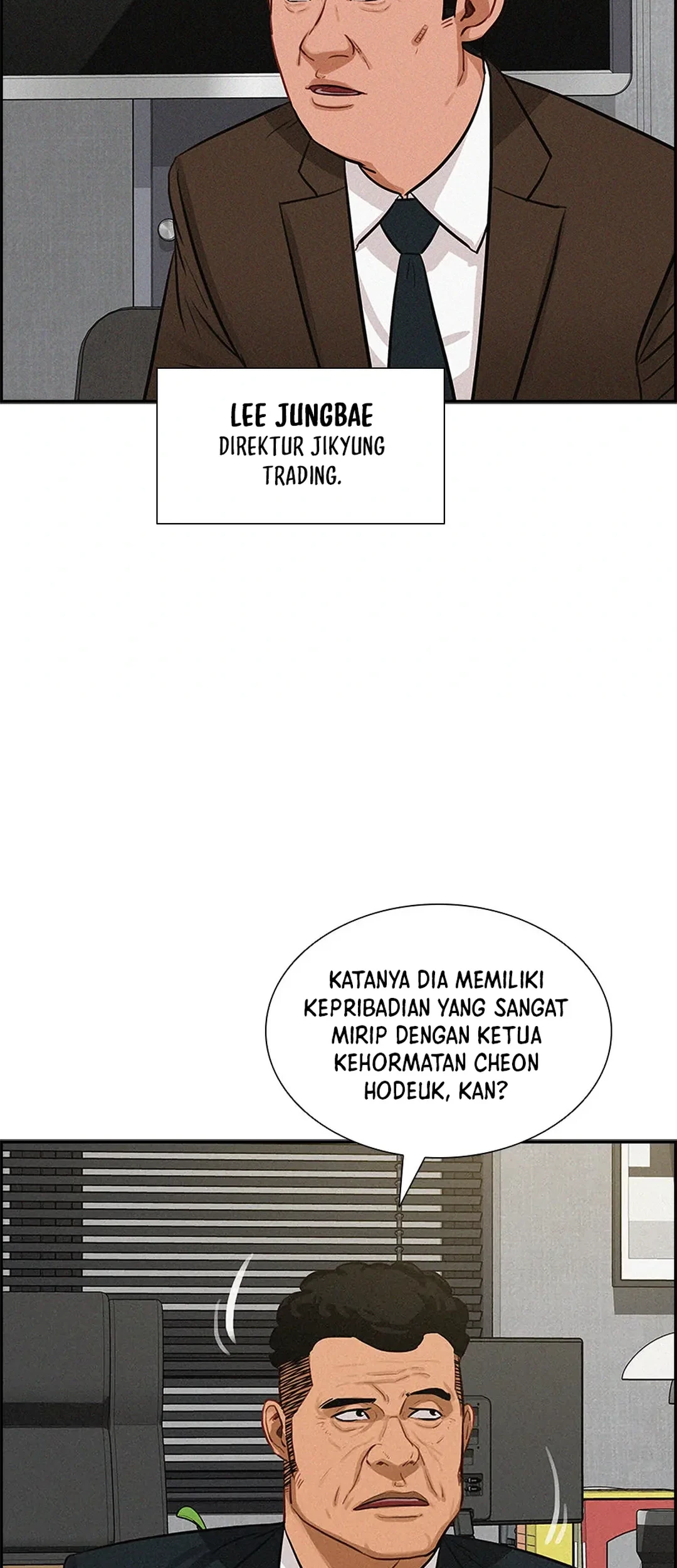 Halaman 220