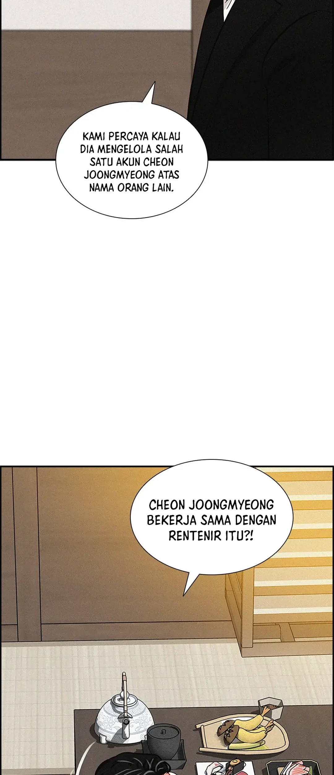 Halaman 322