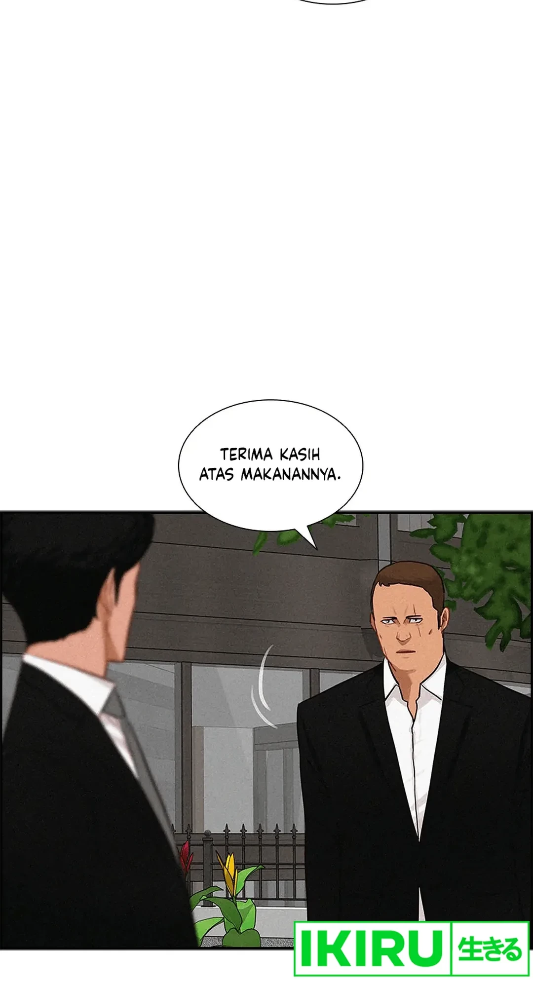 Halaman 258
