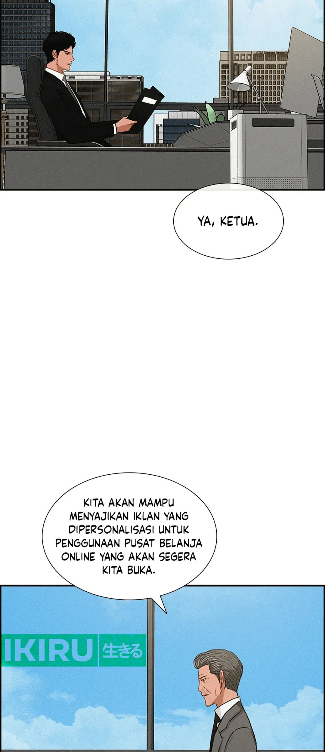 Halaman 97
