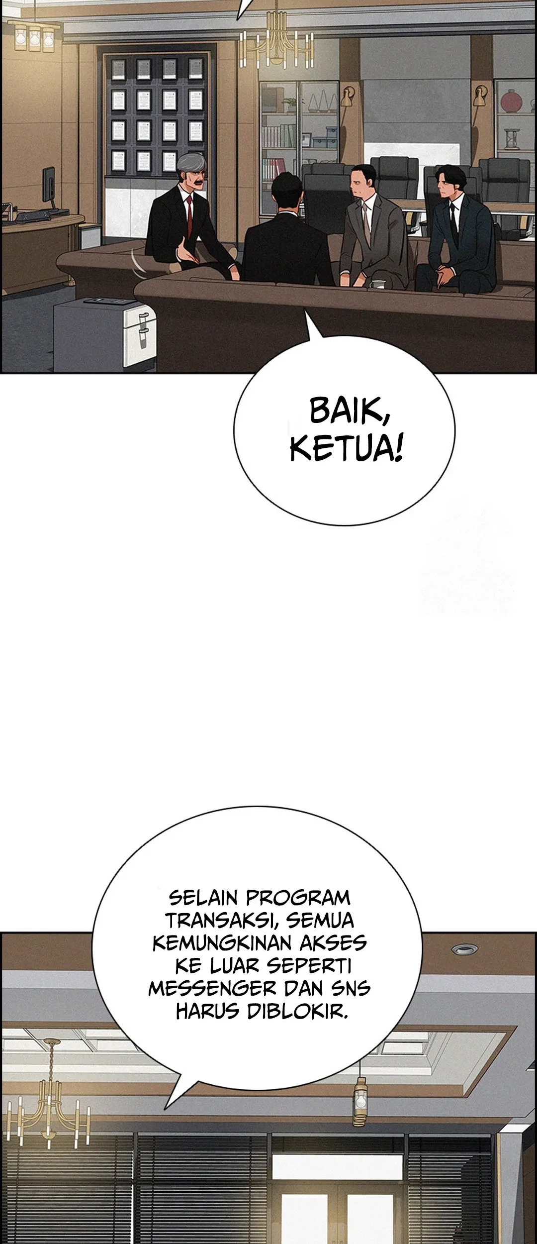 Halaman 29