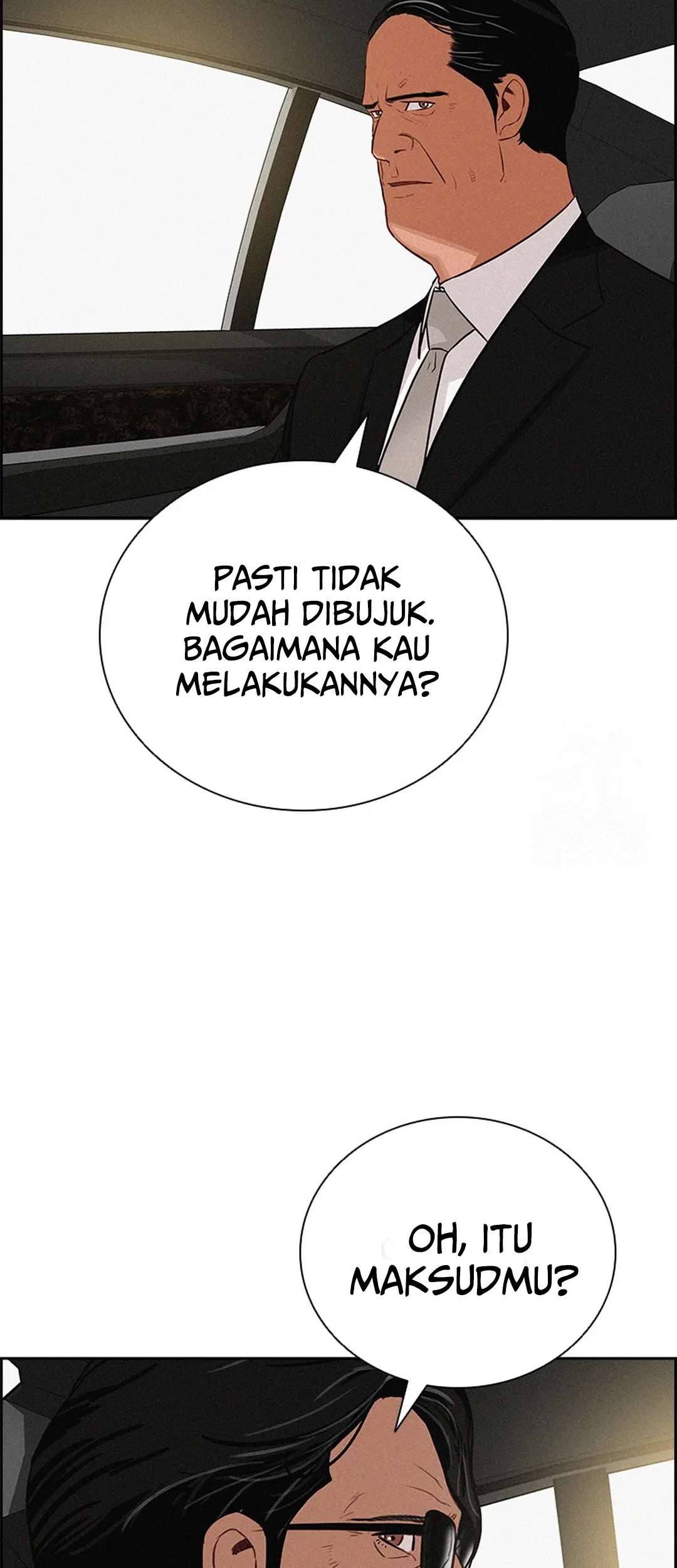 Halaman 158