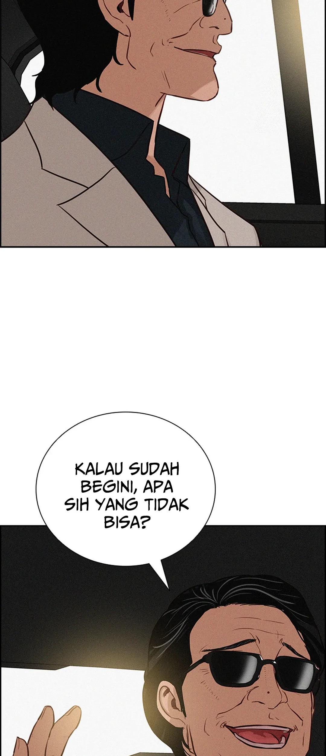 Halaman 159