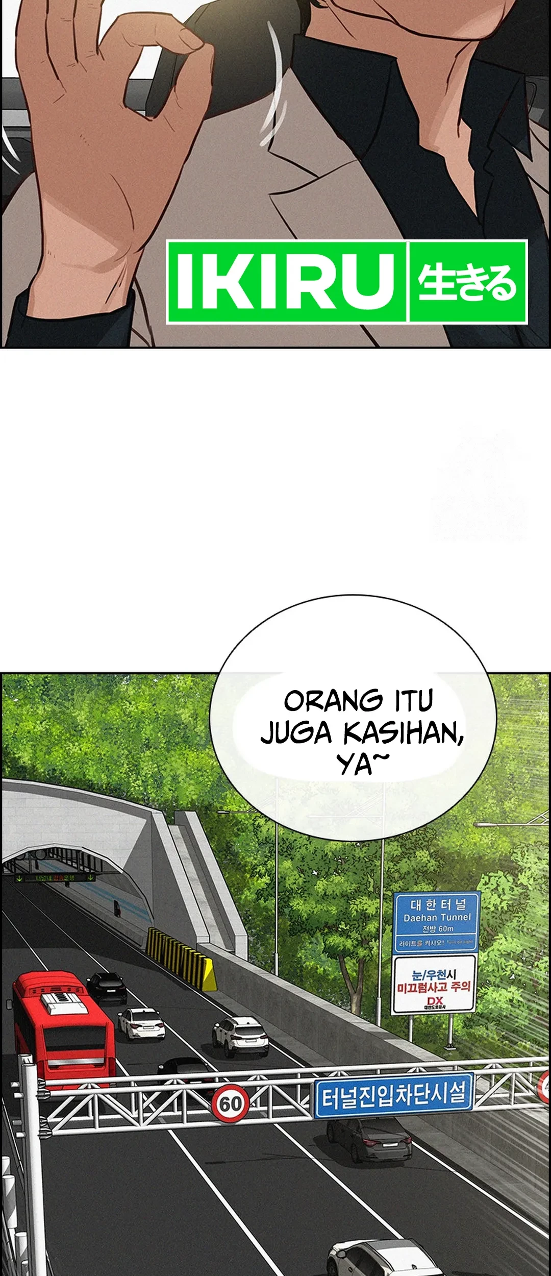 Halaman 160