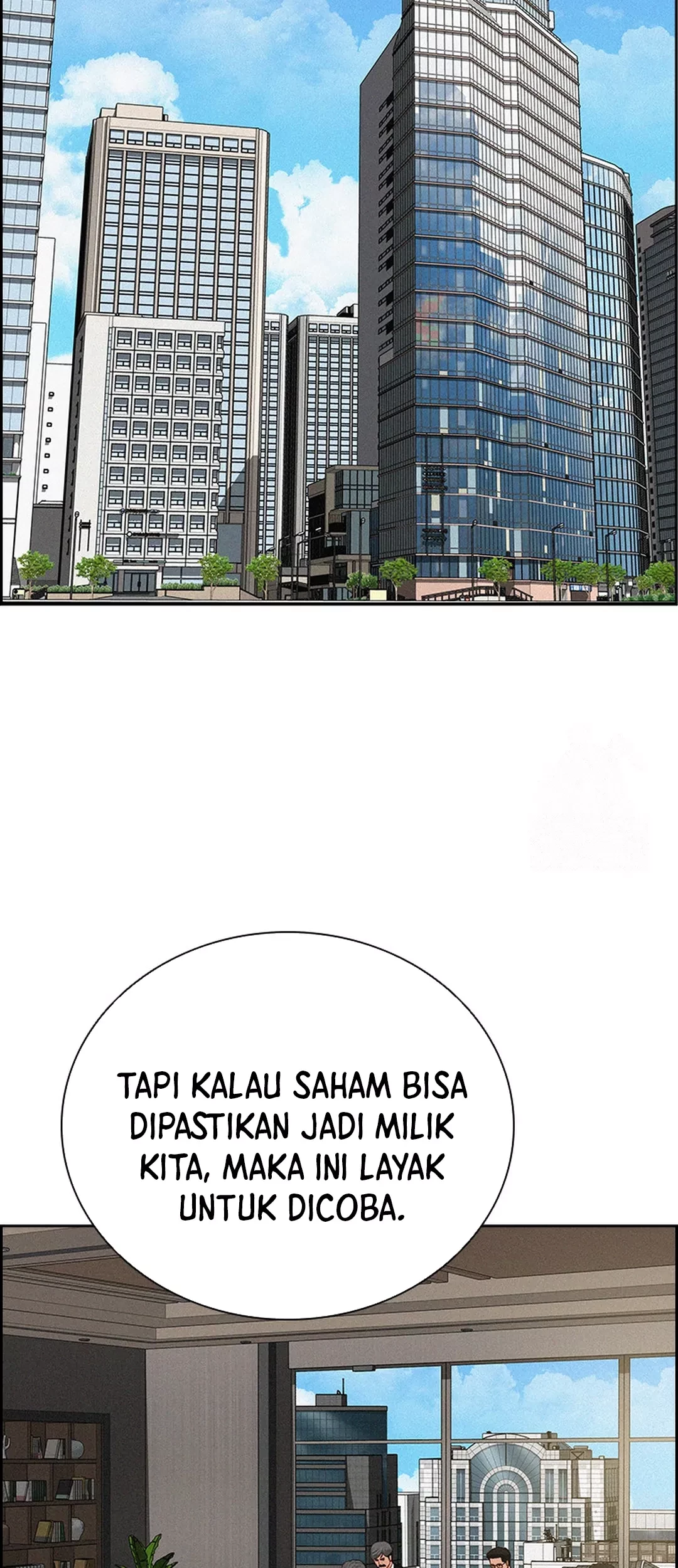 Halaman 193