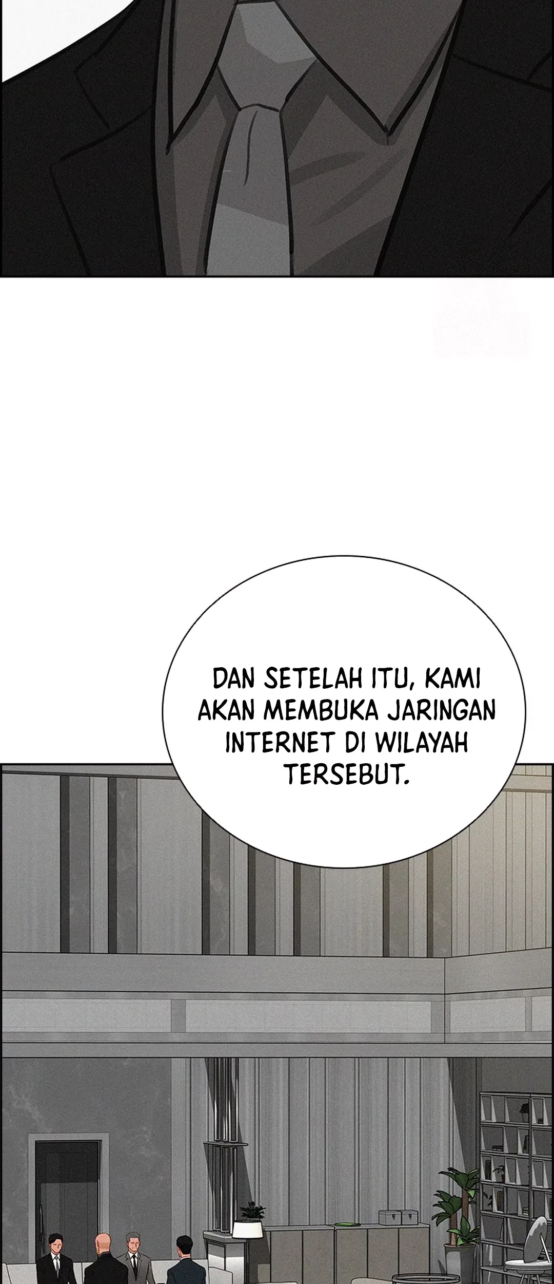 Halaman 224