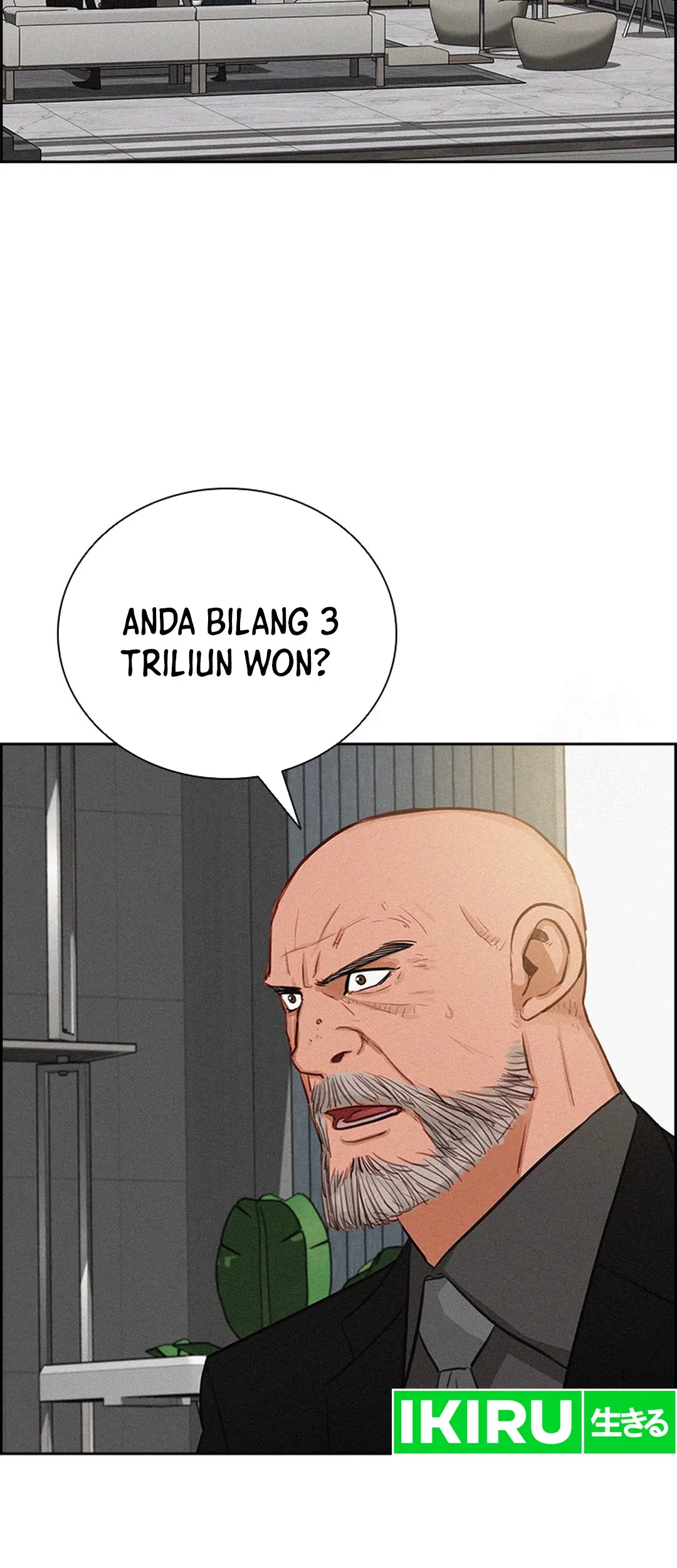 Halaman 225