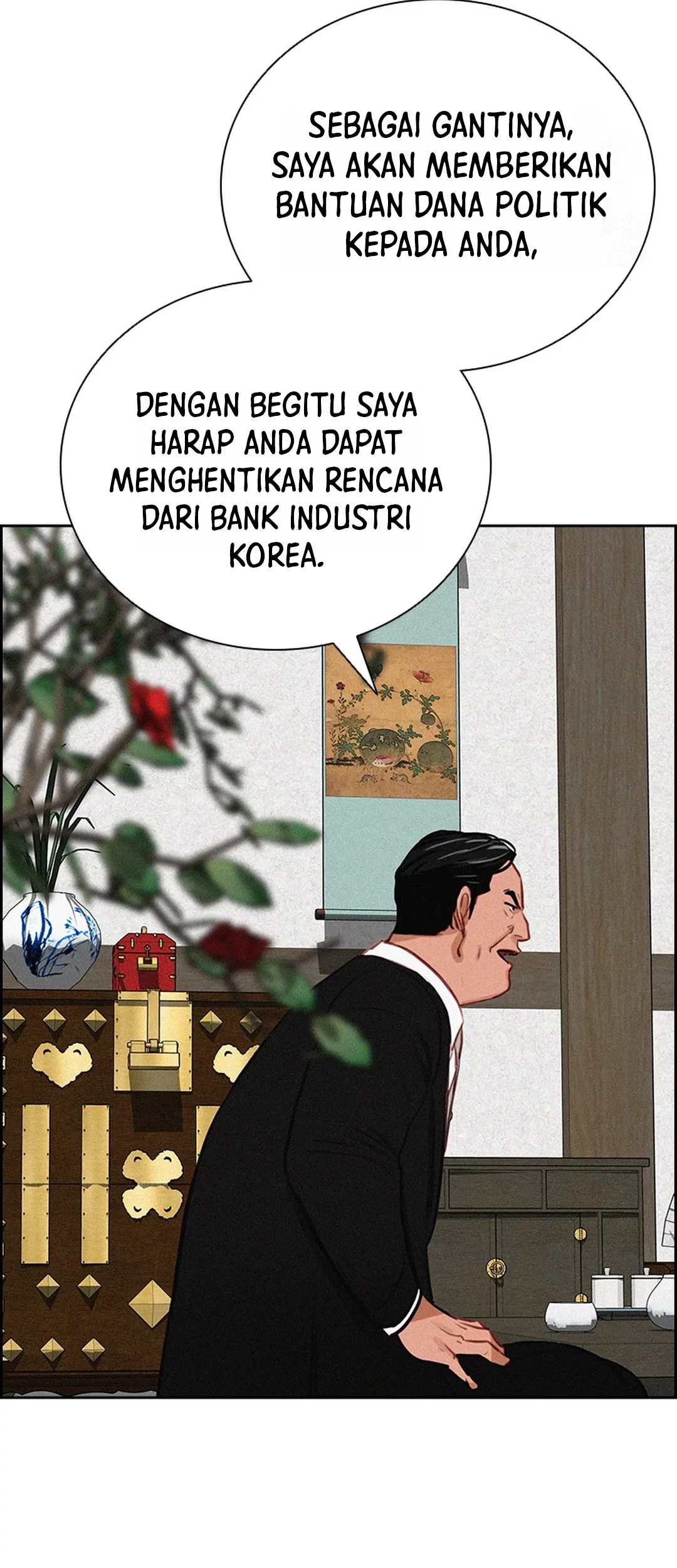 Halaman 99