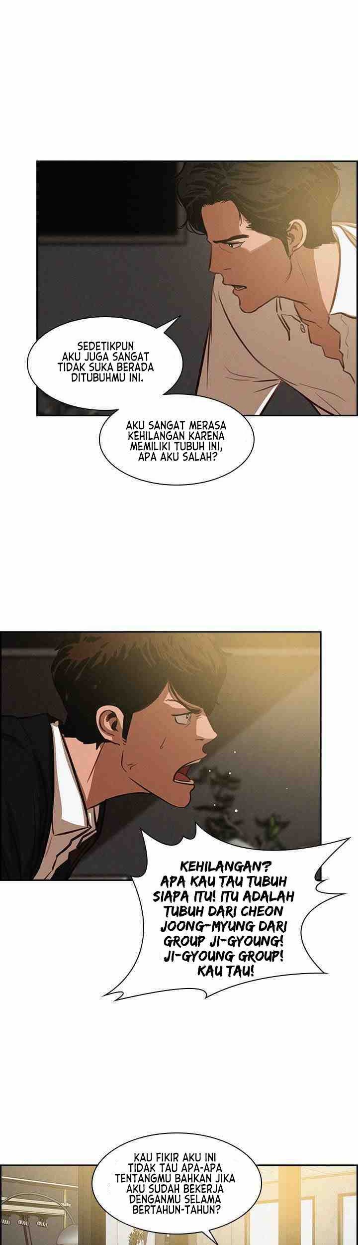 Halaman 65