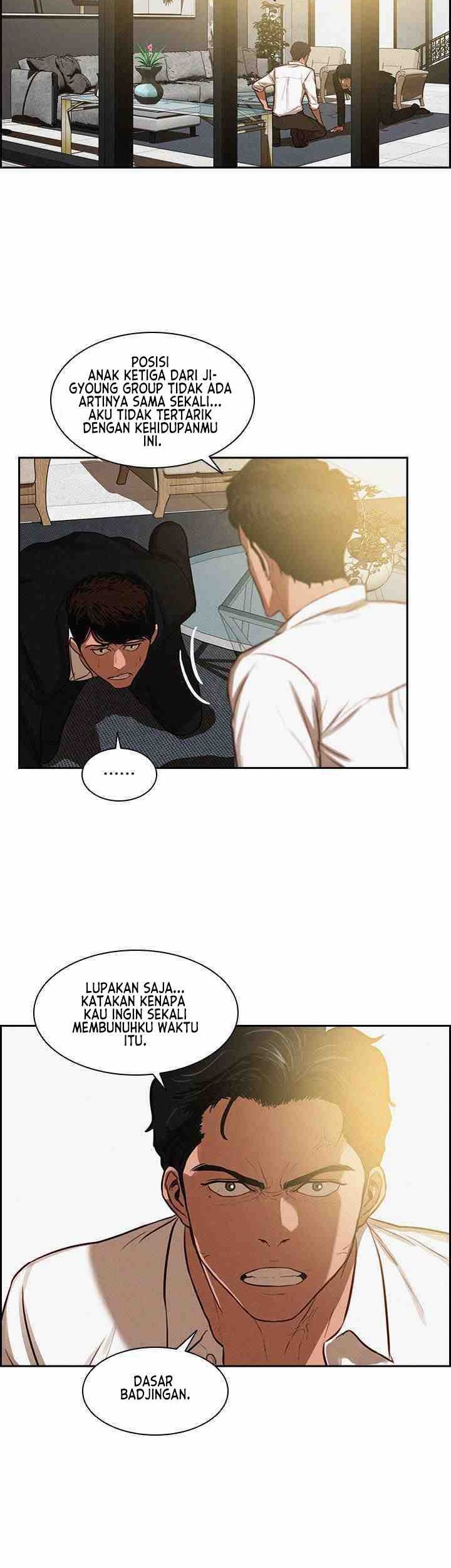 Halaman 66