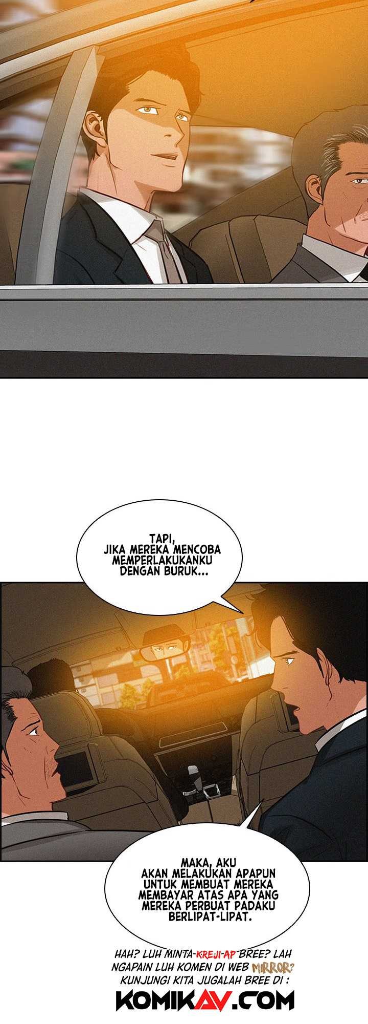 Halaman 131