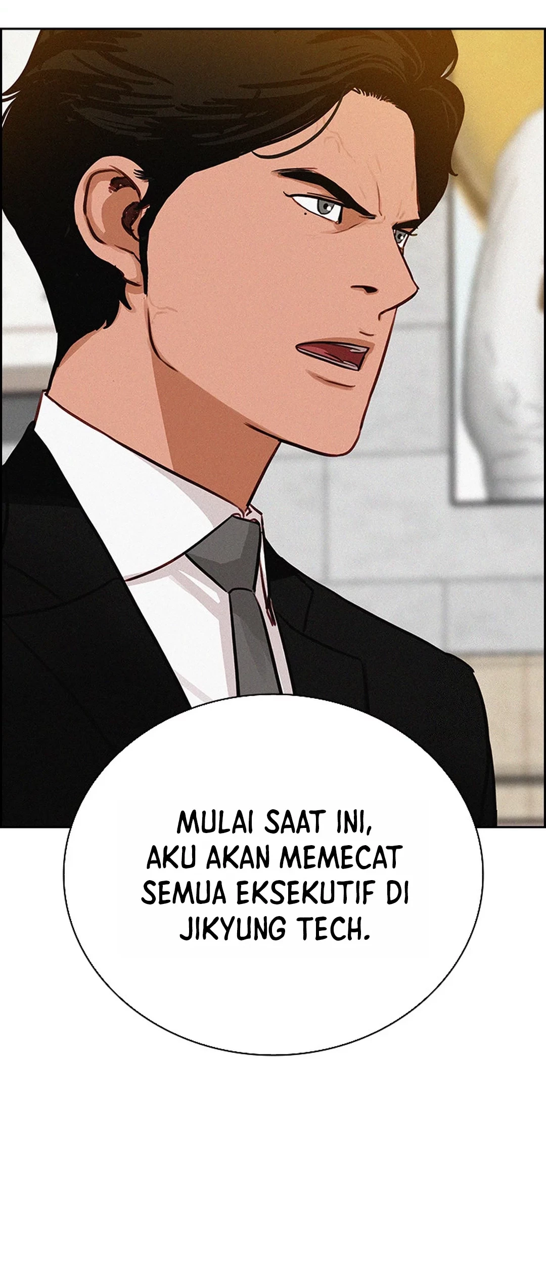 Halaman 207