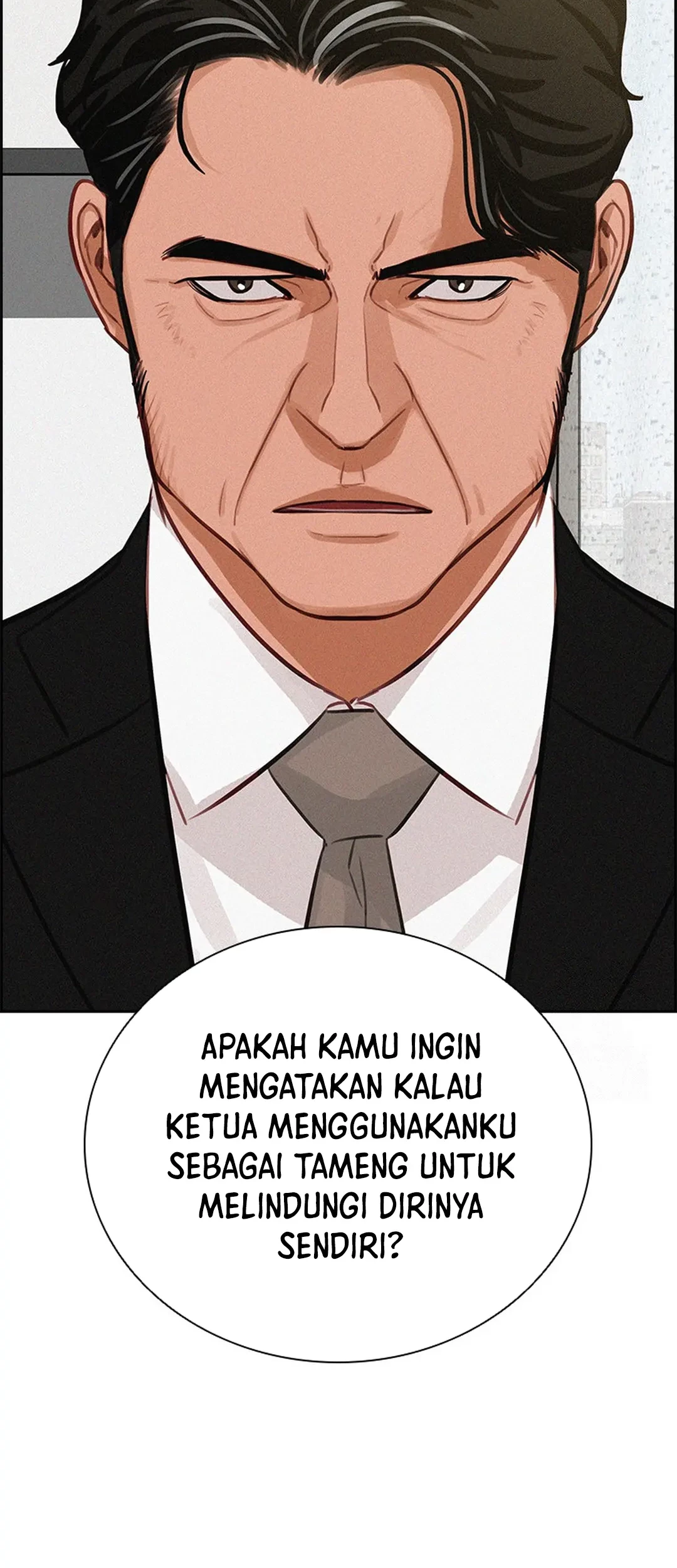 Halaman 200