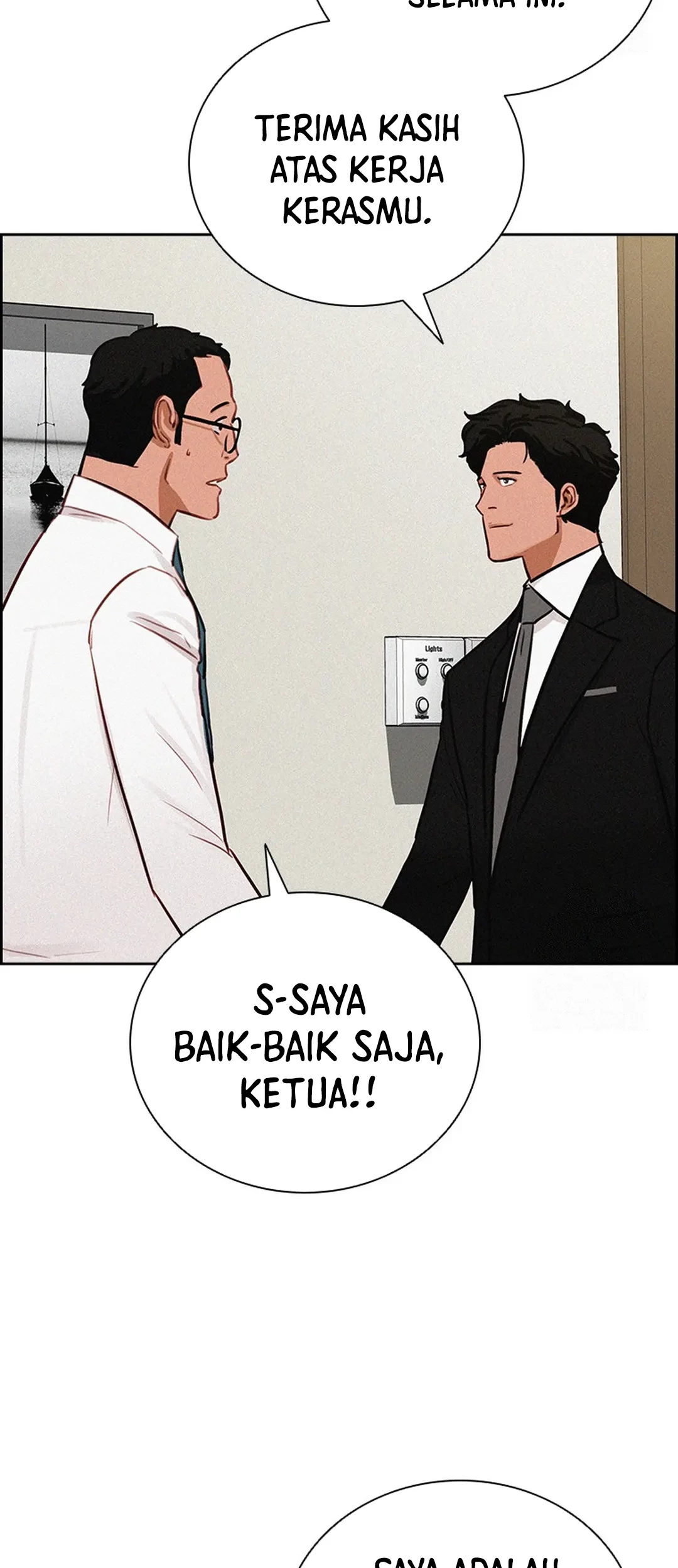 Halaman 220
