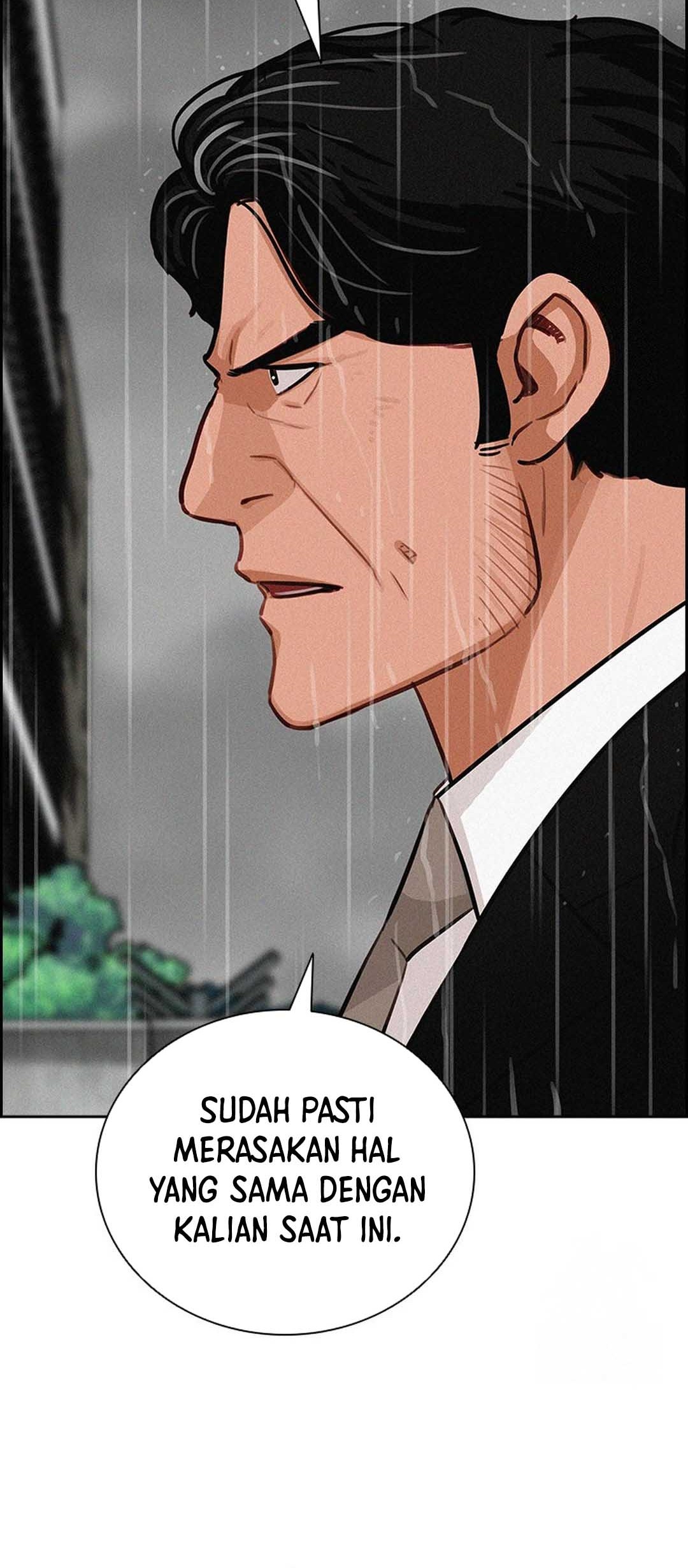 Halaman 263