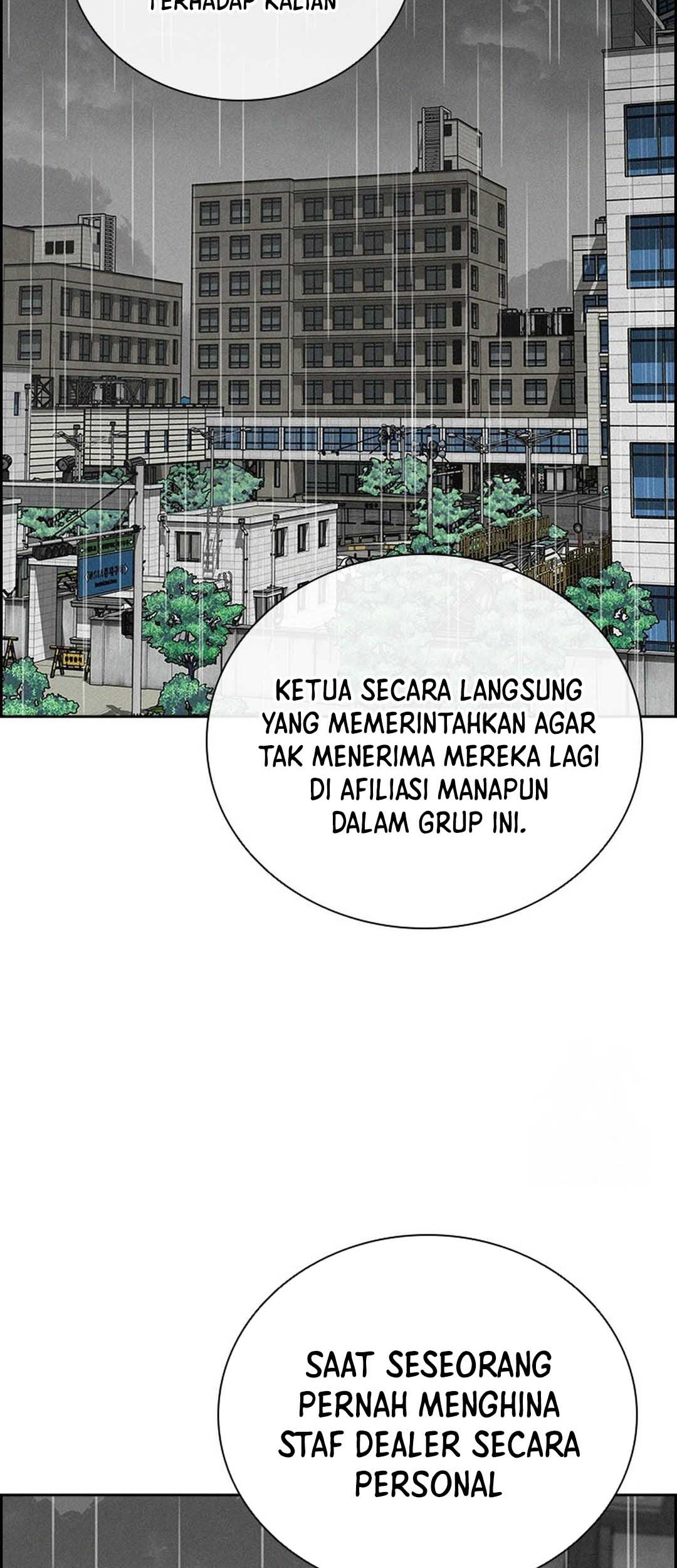 Halaman 265