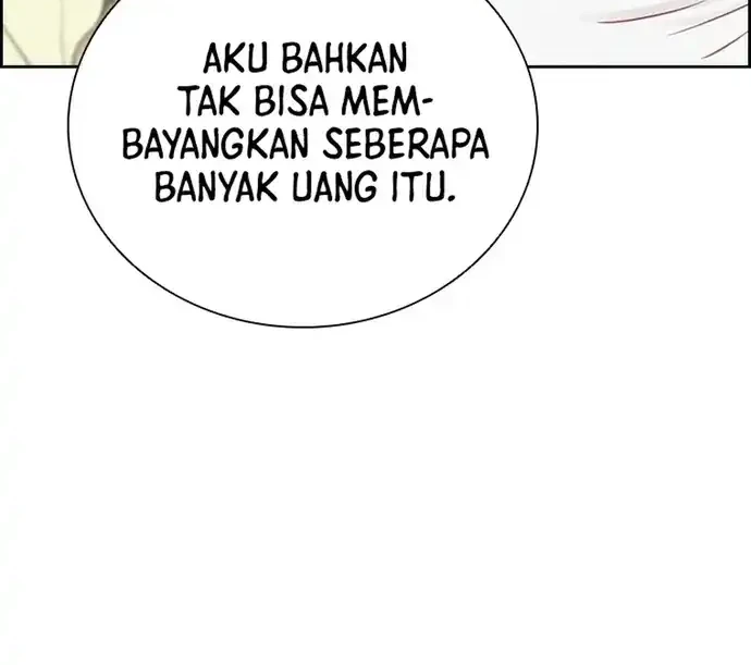 Halaman 313