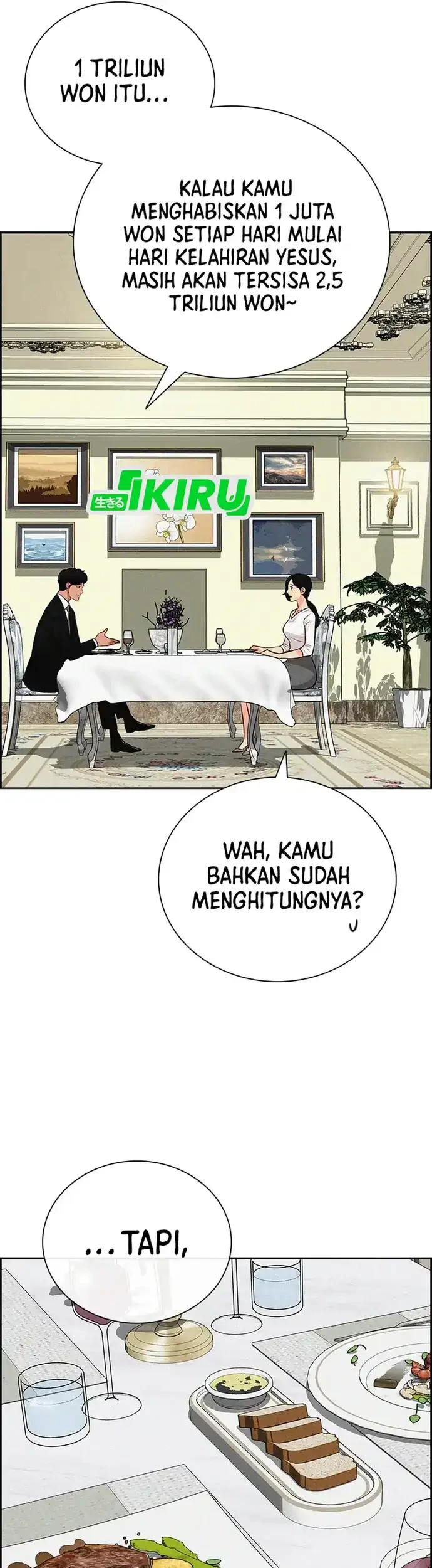 Halaman 314