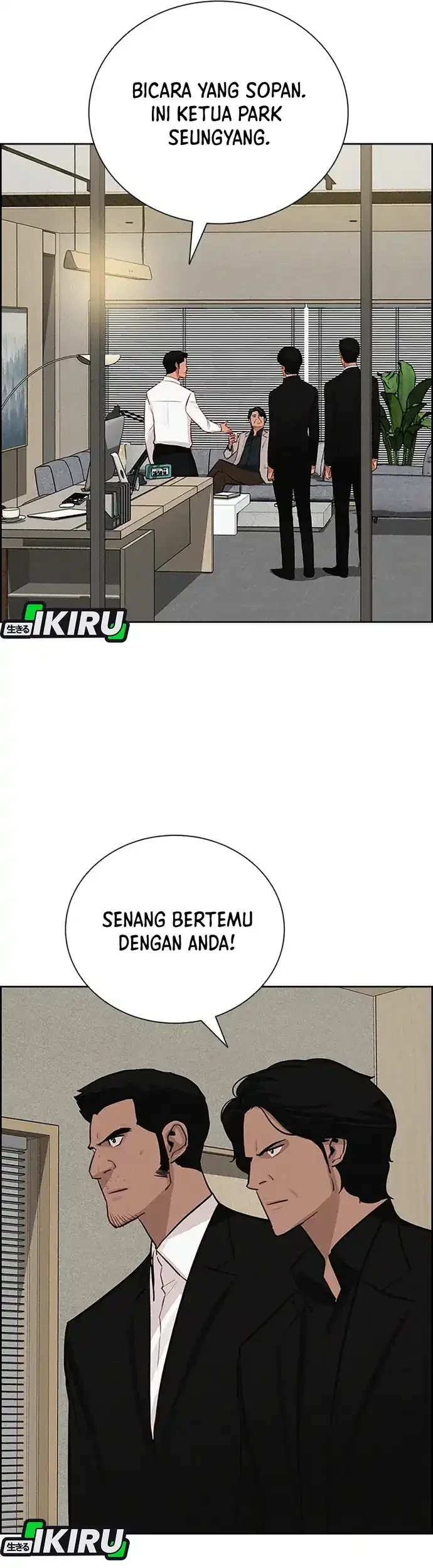 Halaman 66