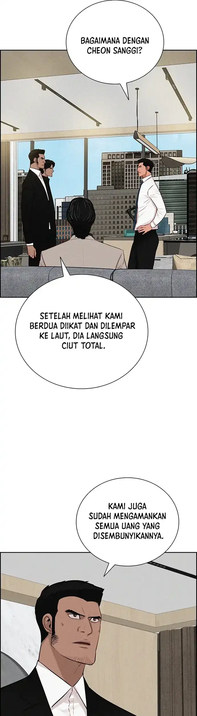 Halaman 68