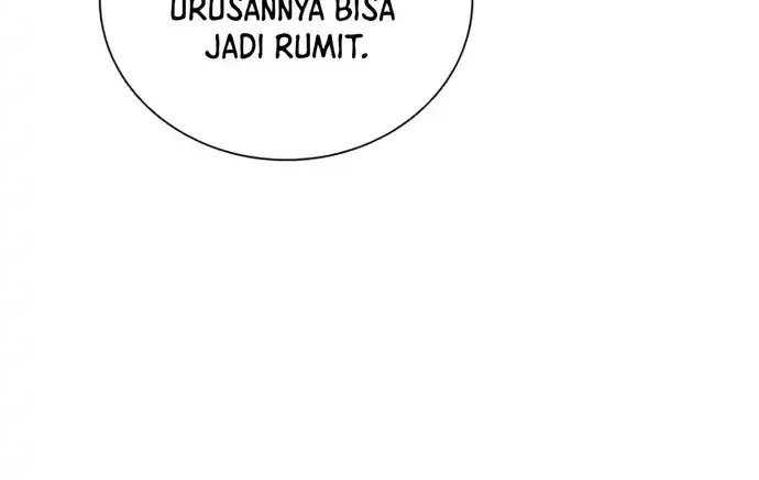 Halaman 106