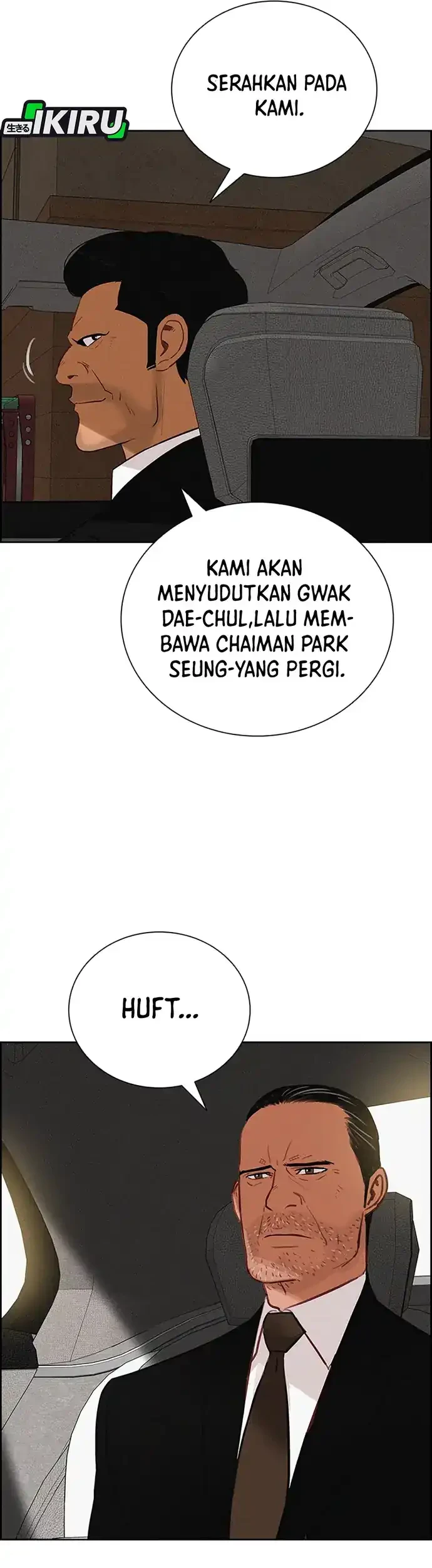 Halaman 107