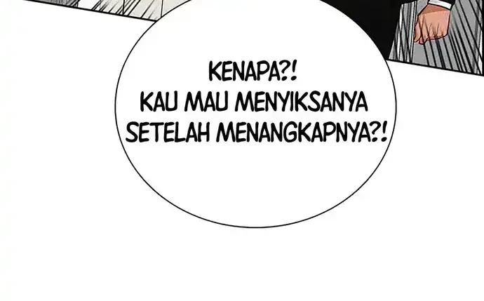Halaman 102