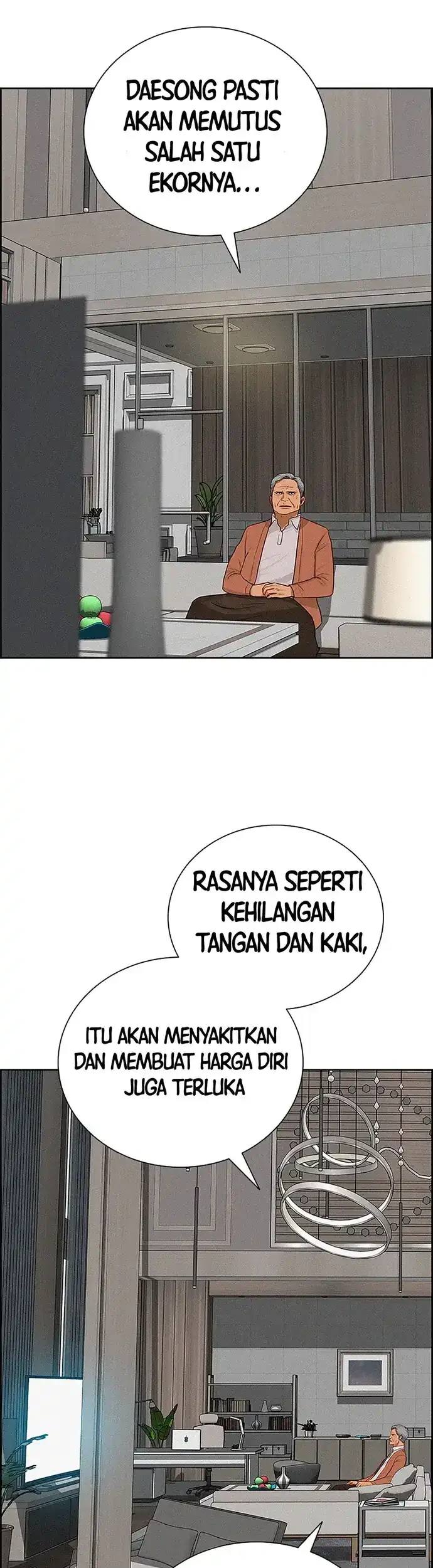Halaman 144