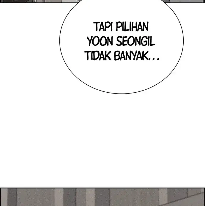 Halaman 145