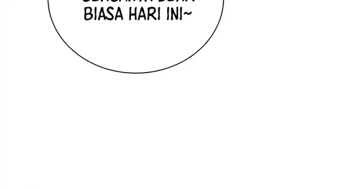Halaman 394