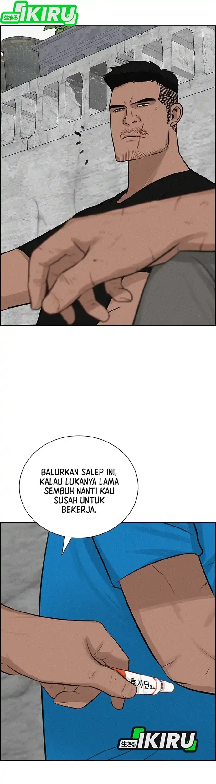Halaman 395