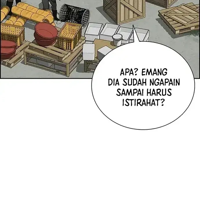 Halaman 140