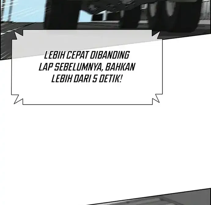 Halaman 346