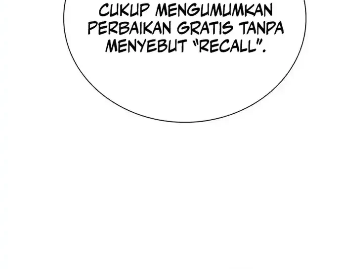 Halaman 216
