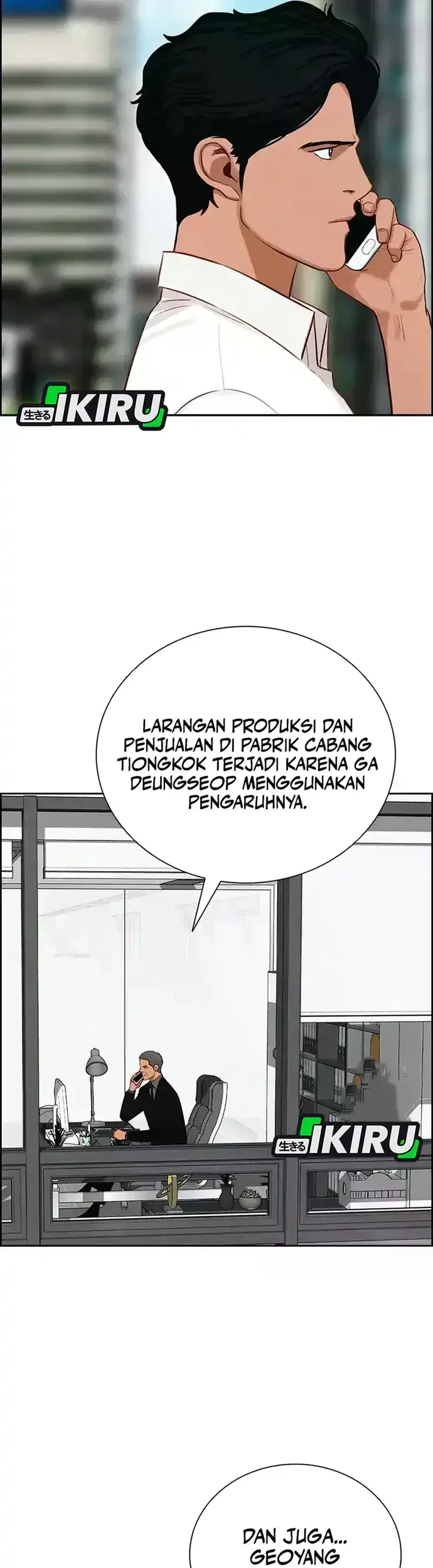 Halaman 30