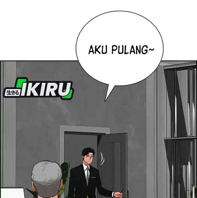 Halaman 279